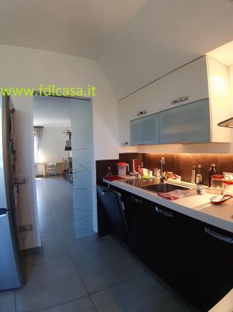 immagine annuncio 11 di 12