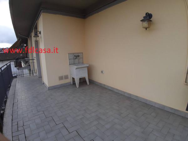 immagine annuncio 8 di 12