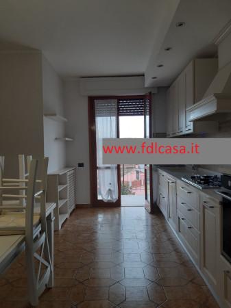 immagine annuncio 5 di 12