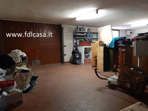 immagine annuncio 10 di 12