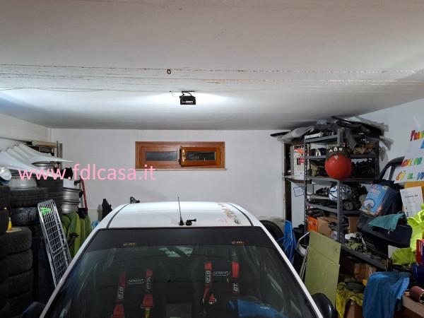 immagine annuncio 9 di 13