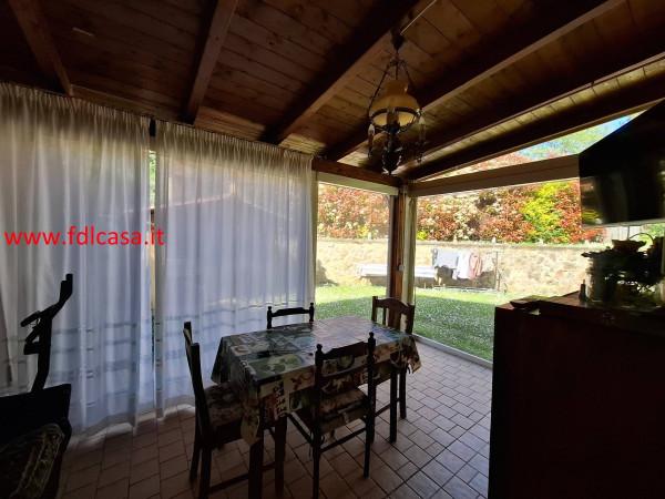 immagine annuncio 3 di 14