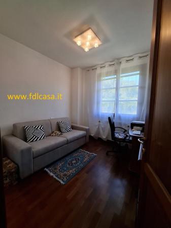 immagine annuncio 7 di 14