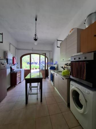 immagine annuncio 4 di 14