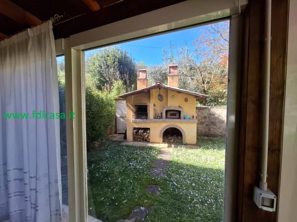 immagine annuncio 10 di 14