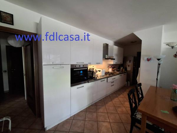 immagine annuncio 2 di 7