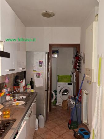 immagine annuncio 1 di 7