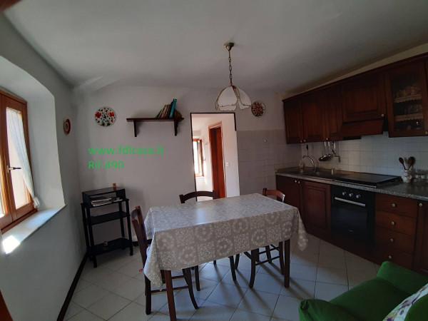 immagine annuncio 4 di 11