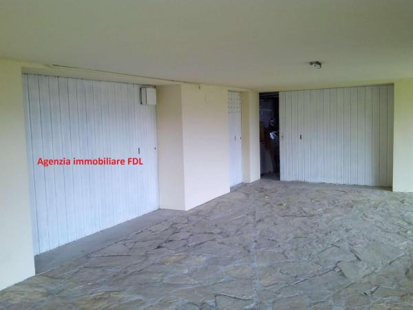 immagine annuncio 2 di 8