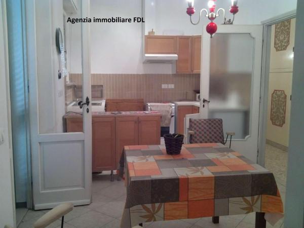 immagine annuncio 4 di 13