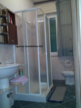 immagine annuncio 11 di 13