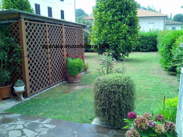 immagine annuncio 6 di 13