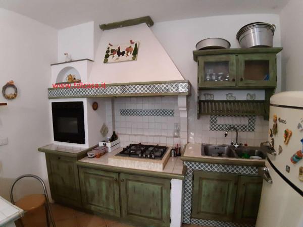 immagine annuncio 3 di 13