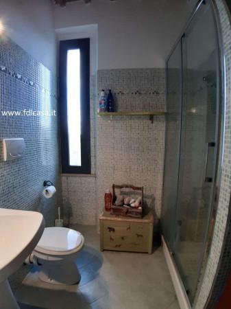 immagine annuncio 8 di 13