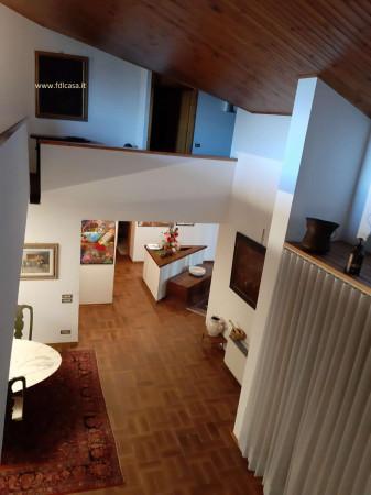 immagine annuncio 9 di 12