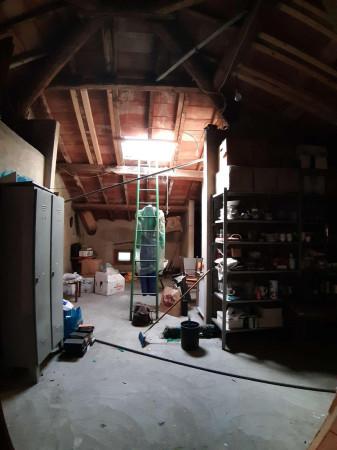 immagine annuncio 10 di 12