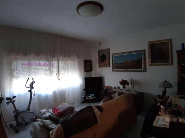 immagine annuncio 2 di 8