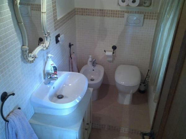 immagine annuncio 2 di 6