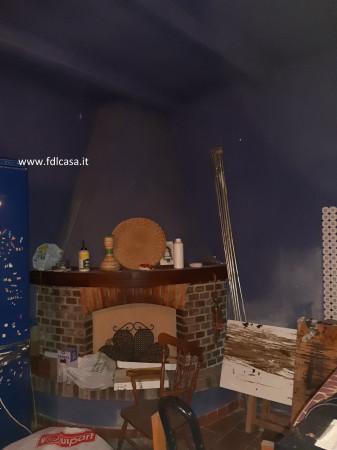 immagine annuncio 3 di 7