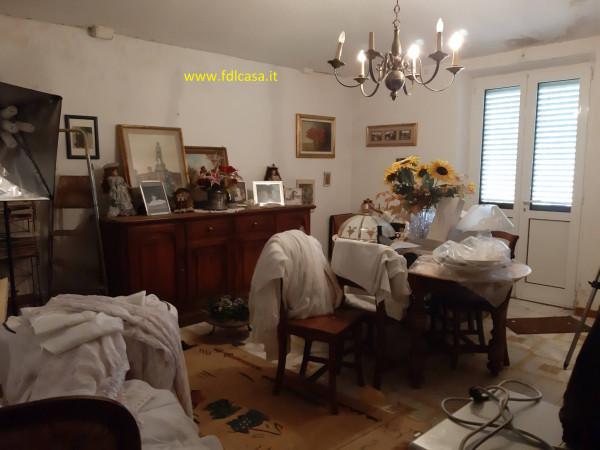 immagine annuncio 4 di 7