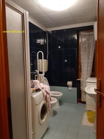 immagine annuncio 10 di 13