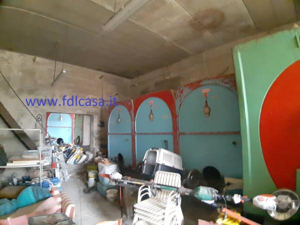 immagine annuncio 3 di 11