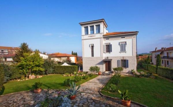 immagine annuncio 1 di 11