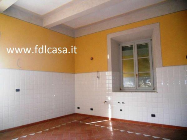 immagine annuncio 8 di 14