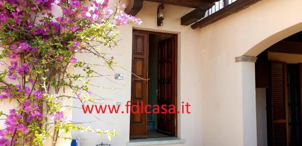 immagine annuncio 8 di 11