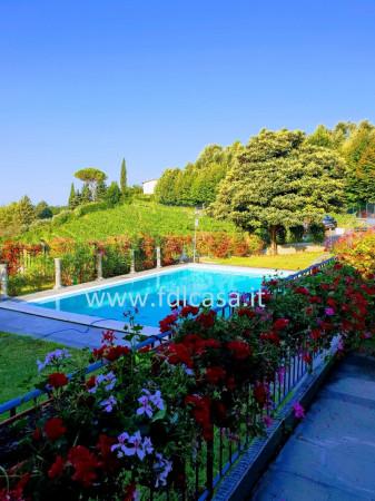 immagine annuncio 4 di 11