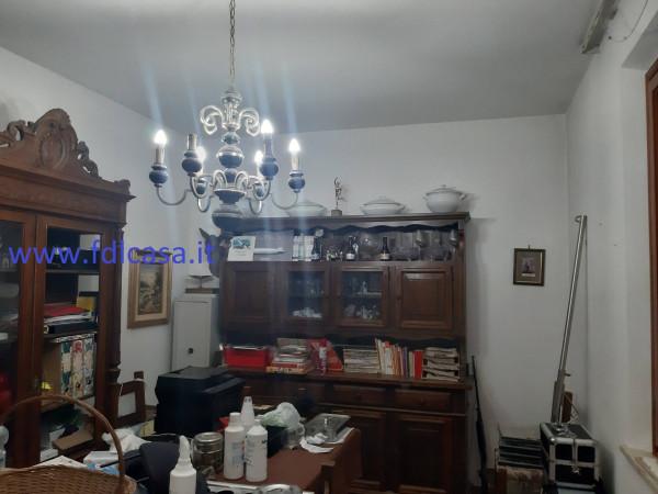 immagine annuncio 4 di 8