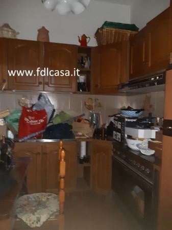 immagine annuncio 5 di 8