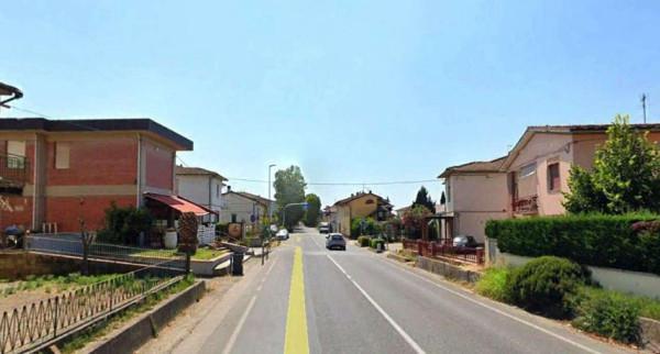 immagine annuncio 1 di 3