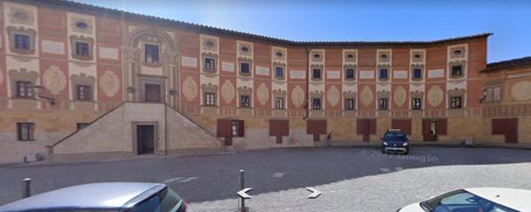 immagine annuncio 1 di 3