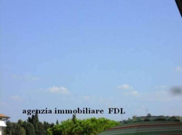 immagine annuncio 6 di 8