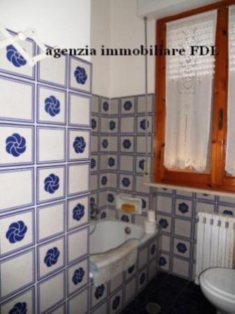 immagine annuncio 4 di 8