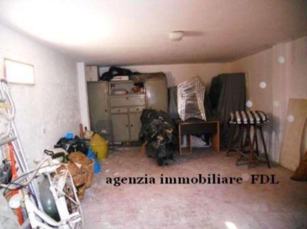 immagine annuncio 5 di 8