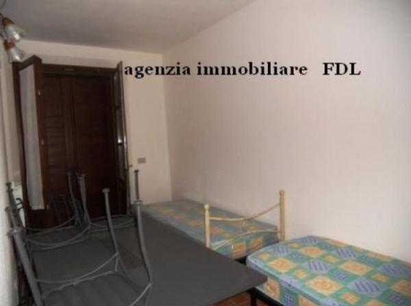 immagine annuncio 3 di 4