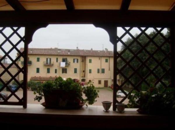 immagine annuncio 5 di 6