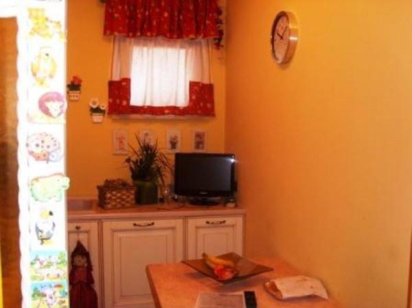 immagine annuncio 5 di 10