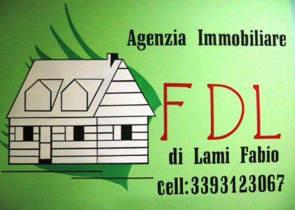 immagine annuncio 7 di 10