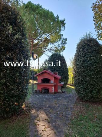 immagine annuncio 8 di 13