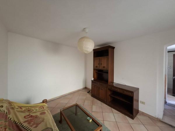 immagine annuncio 4 di 8