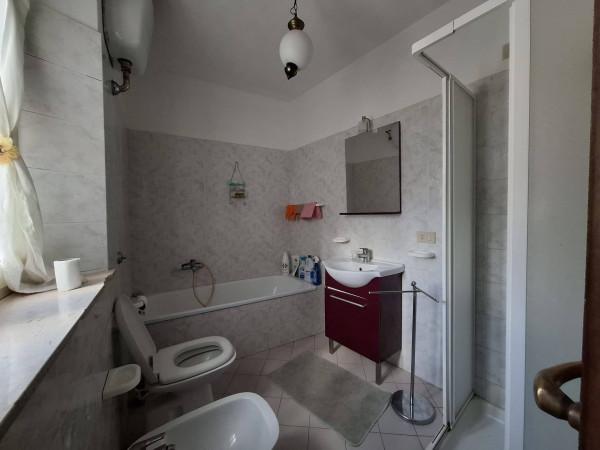 immagine annuncio 3 di 8