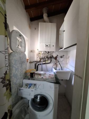 immagine annuncio 7 di 8