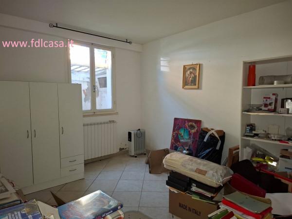 immagine annuncio 3 di 13