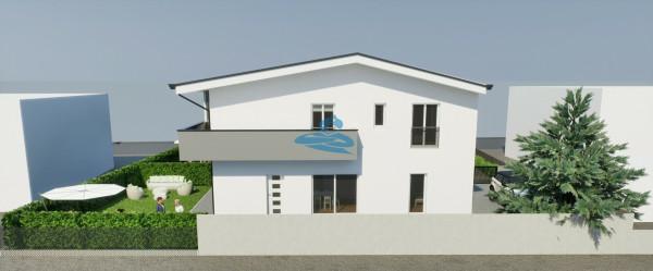 immagine annuncio 9 di 11
