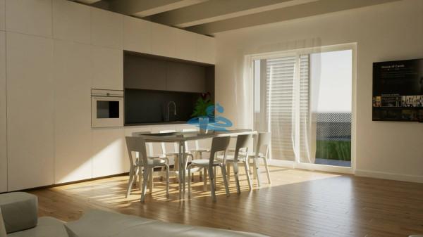 immagine annuncio 4 di 12