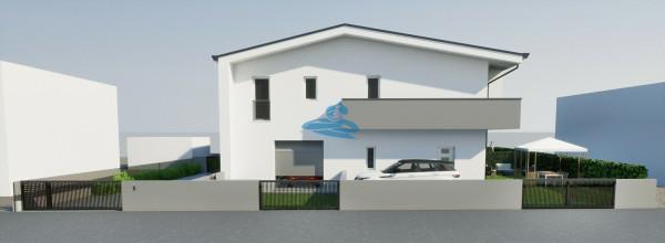 immagine annuncio 7 di 12