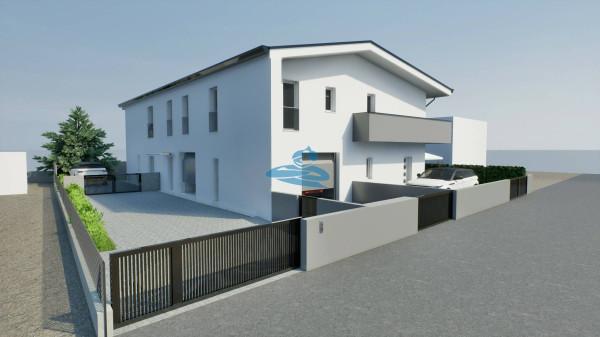 immagine annuncio 6 di 12